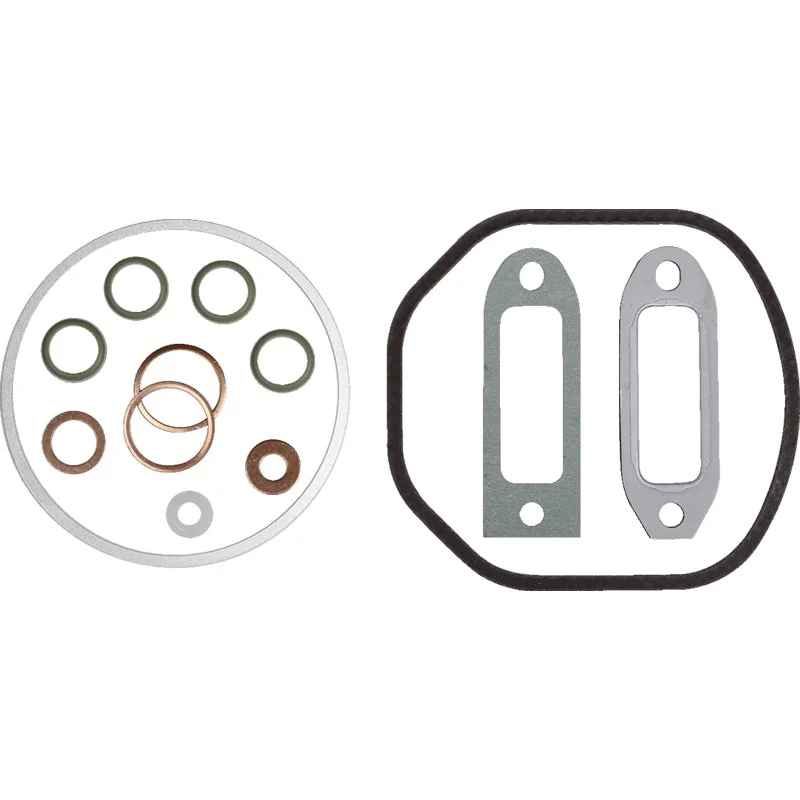 Reinz - 02931476 - Set guarnizioni testata