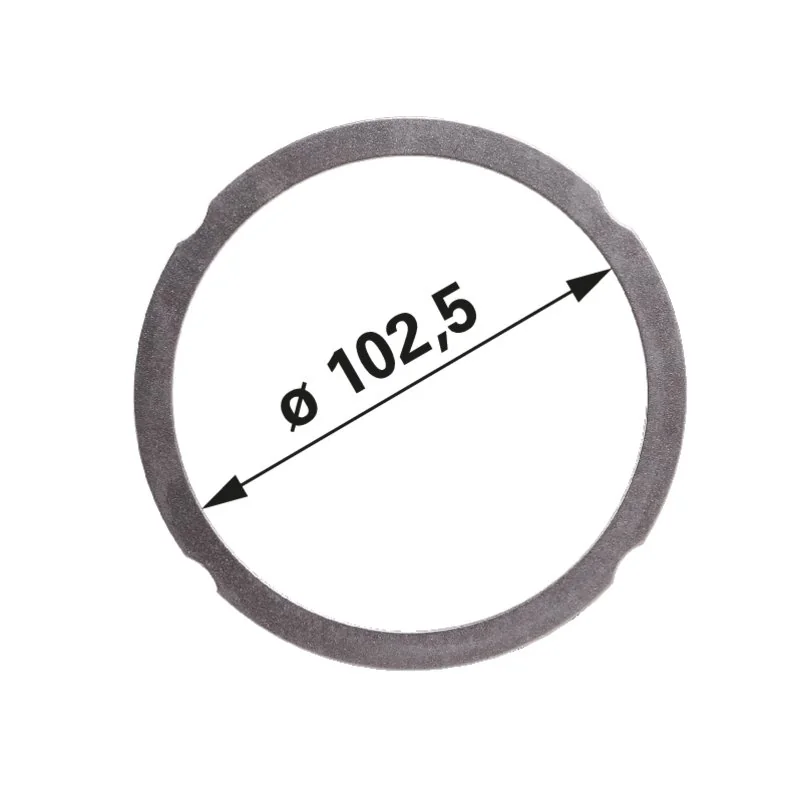Reinz - 04157468 - Guarnizione testata