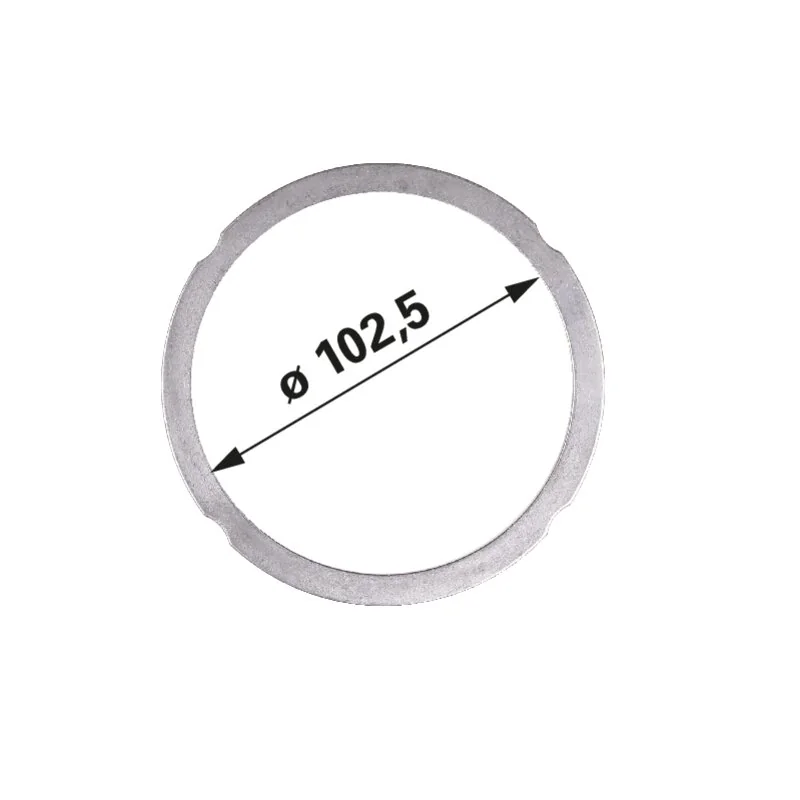 Reinz - 04157658 - Guarnizione testata