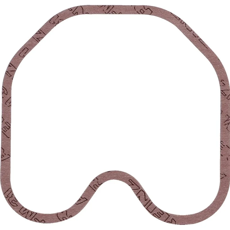 Reinz - 04238230 - Guarnizione coperchio valvole