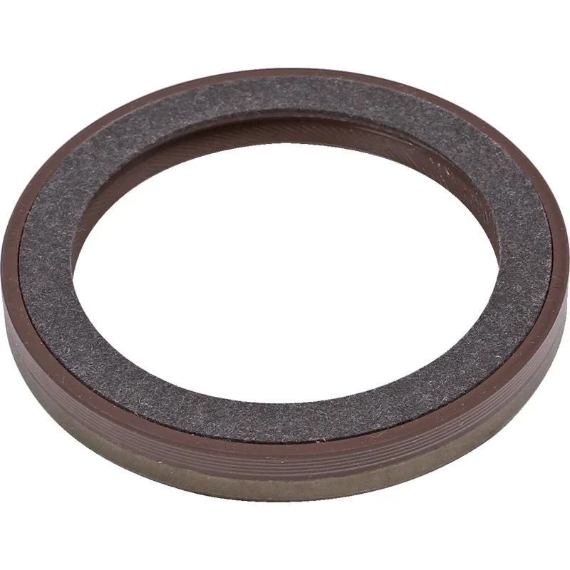Reinz - 04253372 - Paraolio albero motore