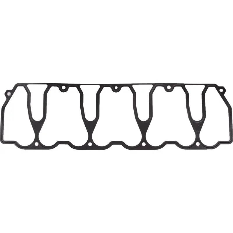 Reinz - 04283391 - Guarnizione coperchio valvole