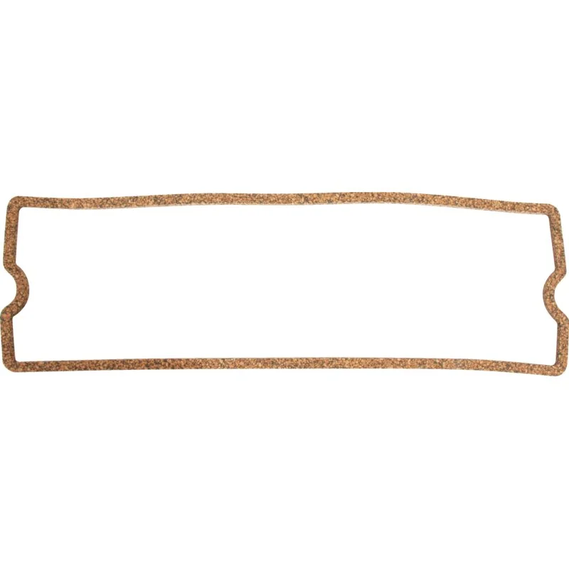 Reinz - 1004 - Guarnizione coperchio valvole