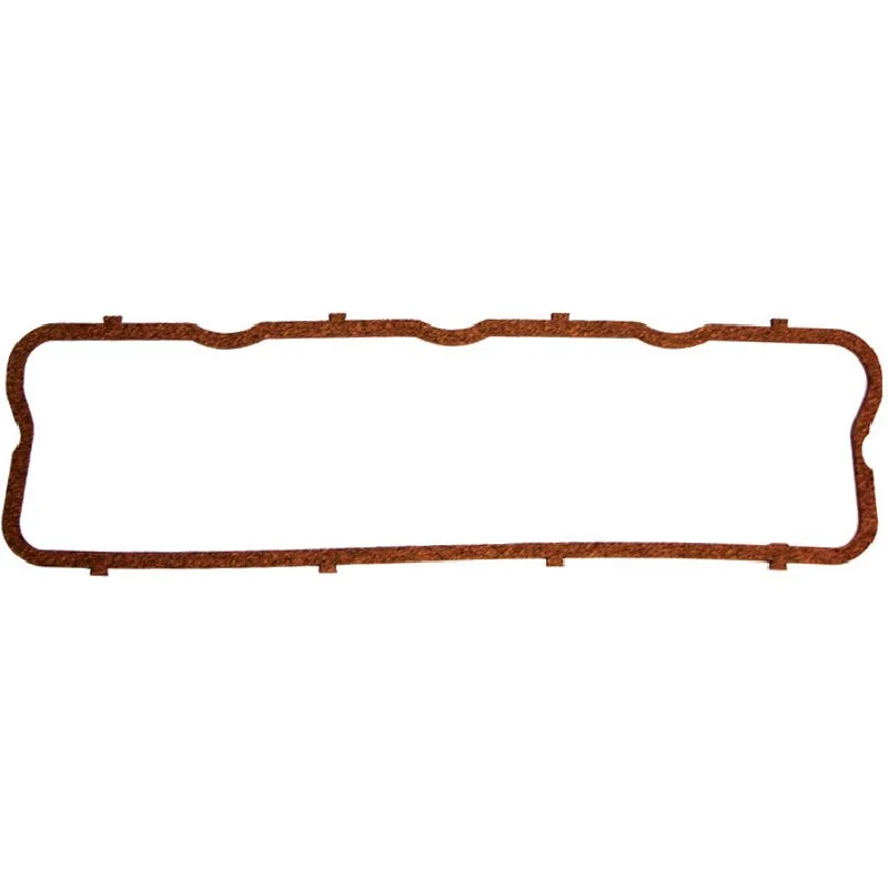 Reinz - 142000040701 - Guarnizione coperchio valvole