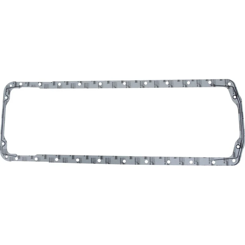 Reinz - 162000150700 - Guarnizione coppa dell'olio