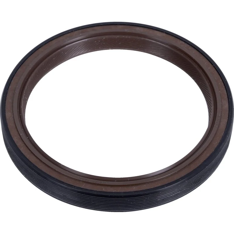 Reinz - 190003074467 - Paraolio albero motore