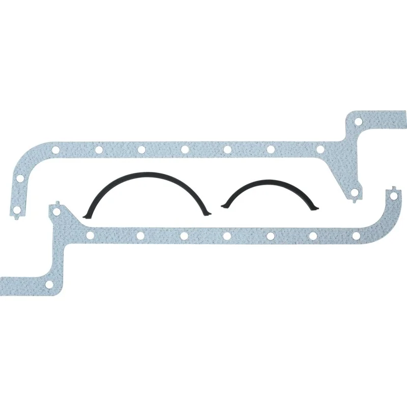 Reinz - 1940006 - Kit guarnizioni coppa dell'olio