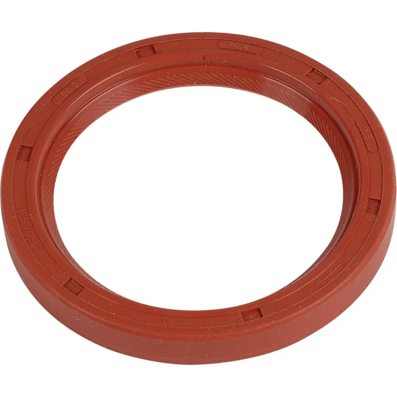 Reinz - 2418F436 - Paraolio albero motore