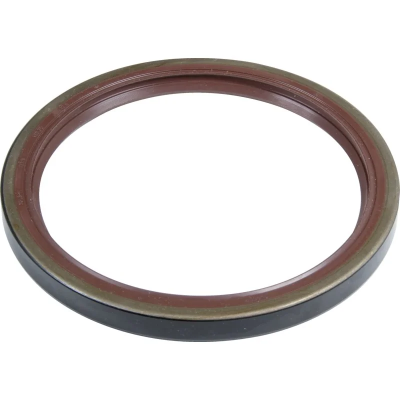 Reinz - 2418F475 - Paraolio albero motore