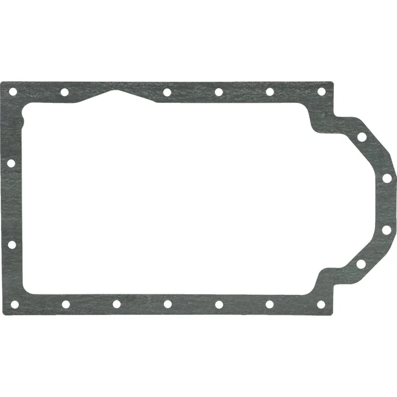Reinz - 3055160R5 - Guarnizione coppa dell'olio