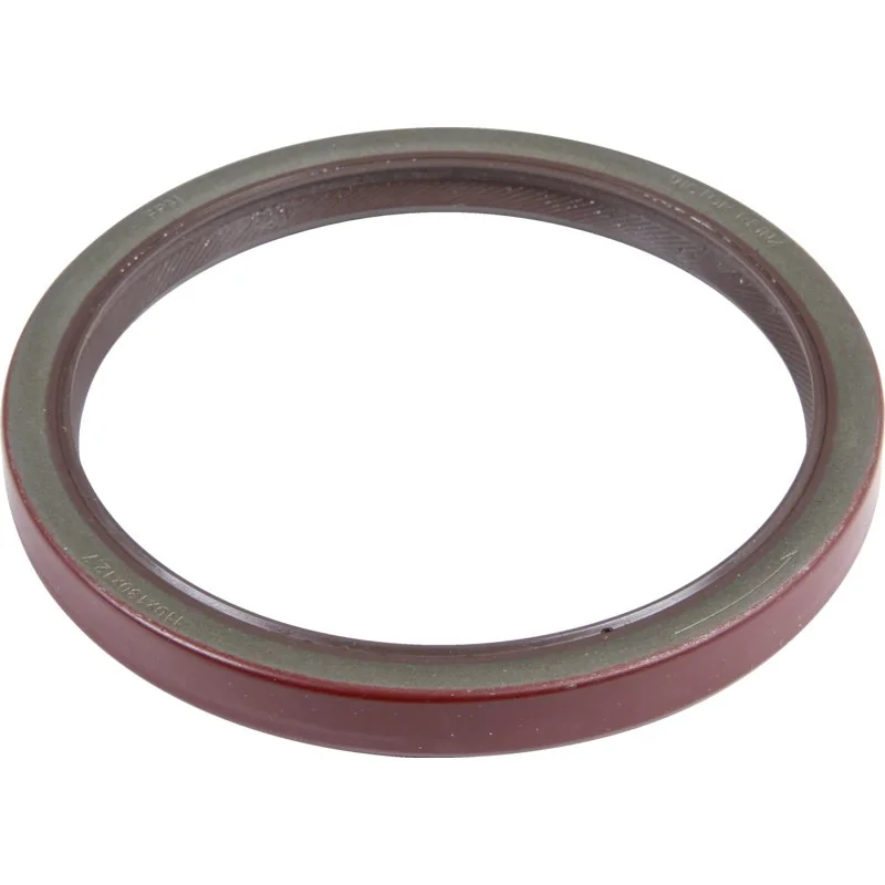 Reinz - 3138701R91 - Paraolio albero motore