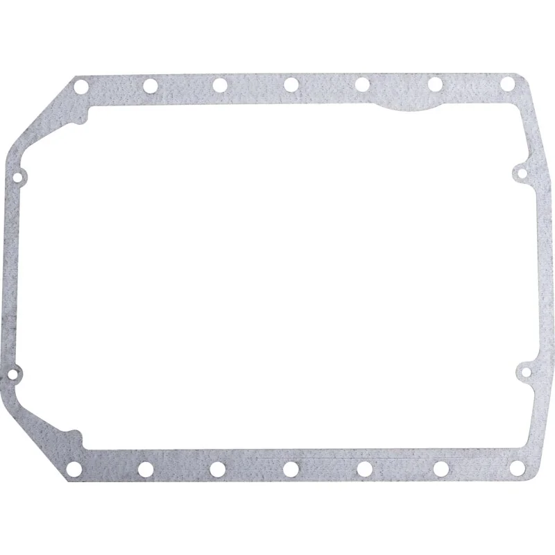 Reinz - 354103A1 - Guarnizione coppa dell'olio