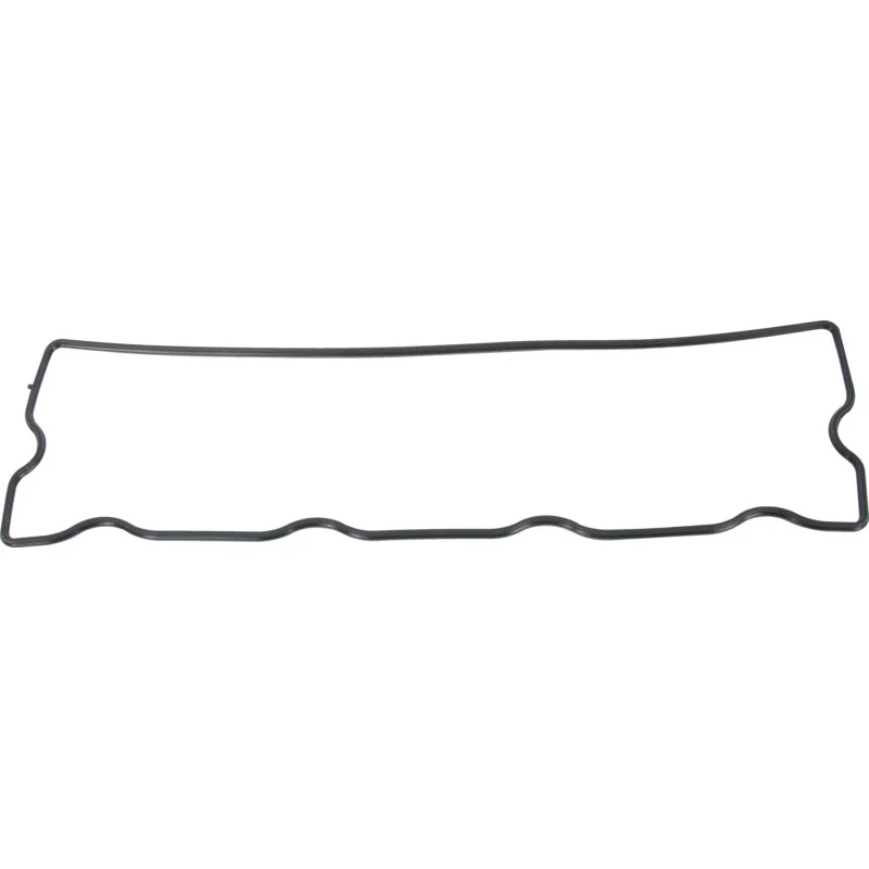 Reinz - 3681A049 - Guarnizione coperchio valvole