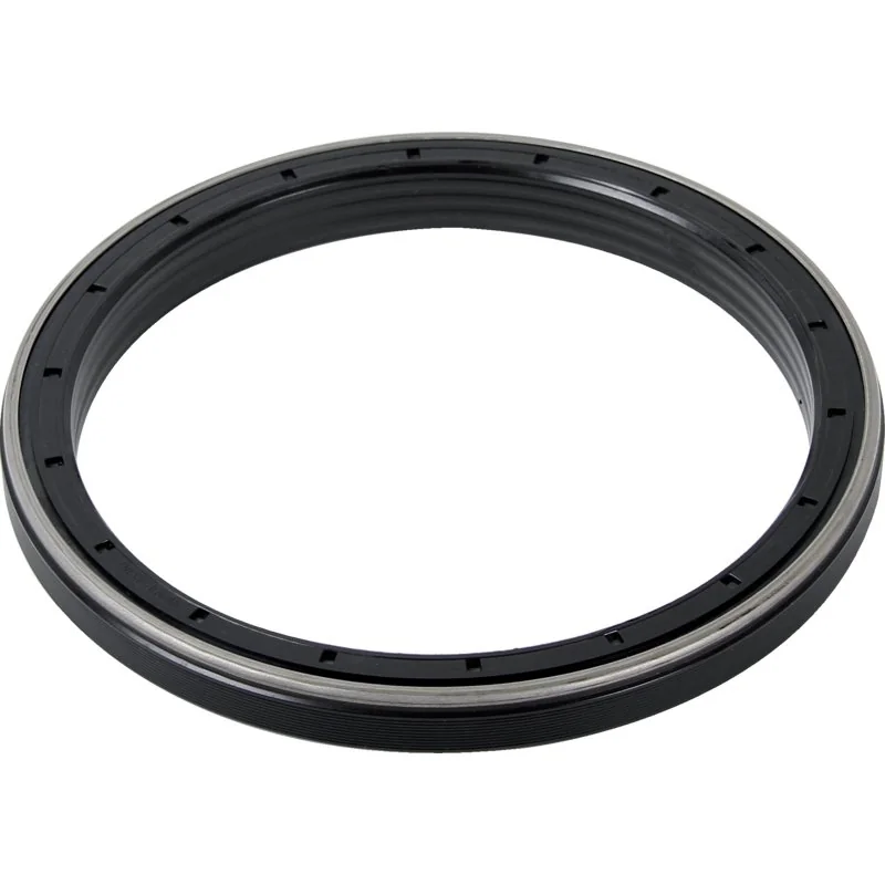 Reinz - 4890833 - Paraolio albero motore