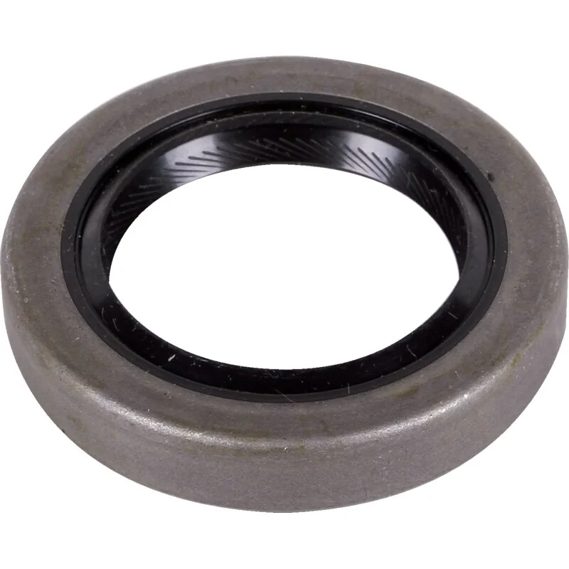 Reinz - 504127326 - Paraolio albero motore