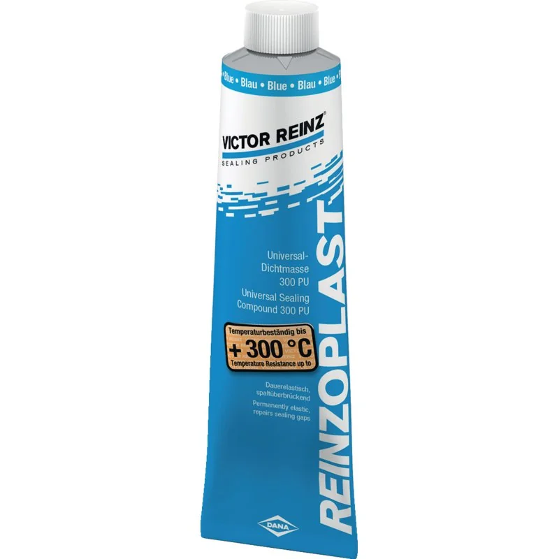 Reinz - 70-24571-20 - Massa sigillante