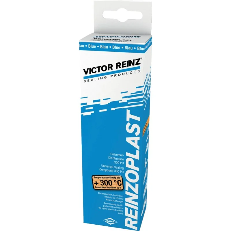 Reinz - 70-24571-20 - Massa sigillante