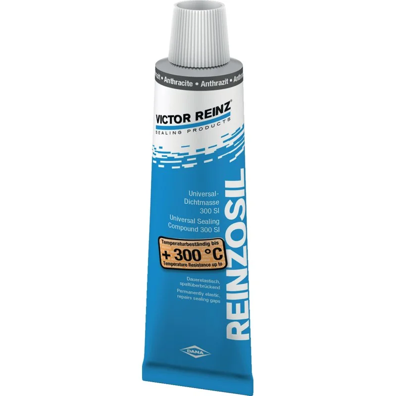 Reinz - 70-31414-10 - Massa sigillante