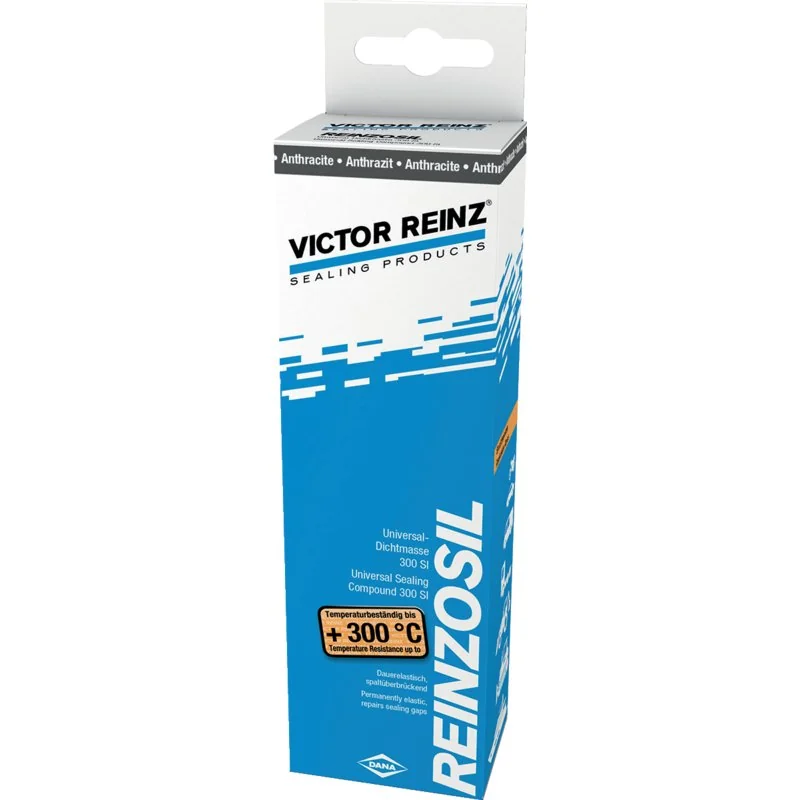 Reinz - 70-31414-10 - Massa sigillante