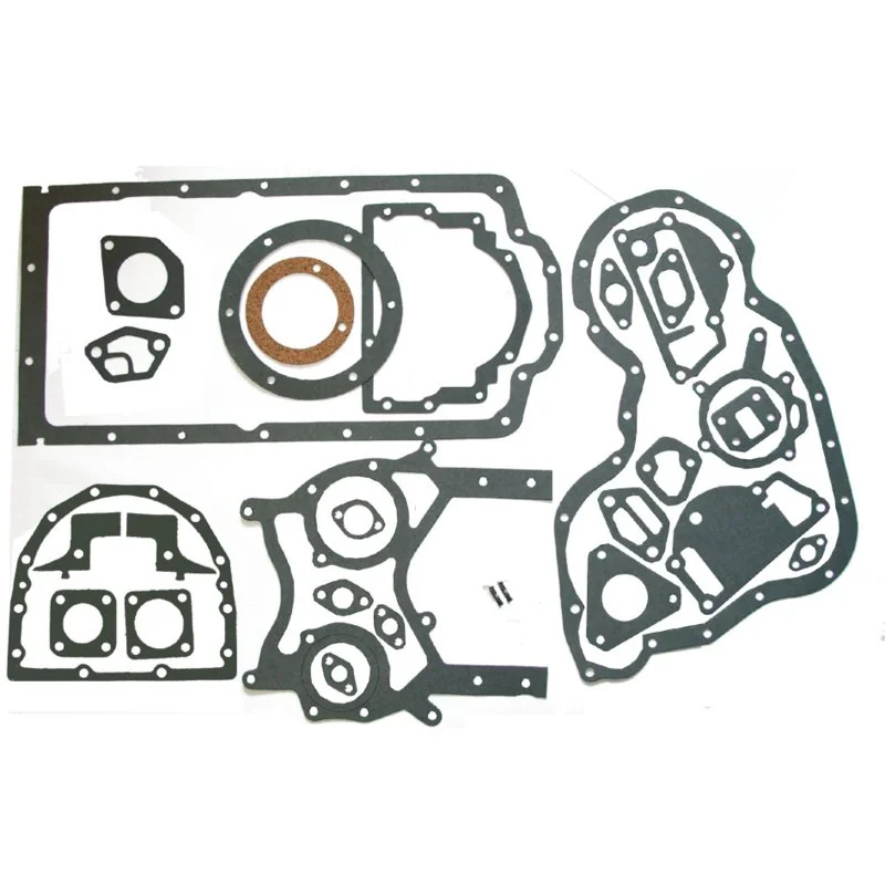 Reinz - 747191M91 - Kit guarnizioni