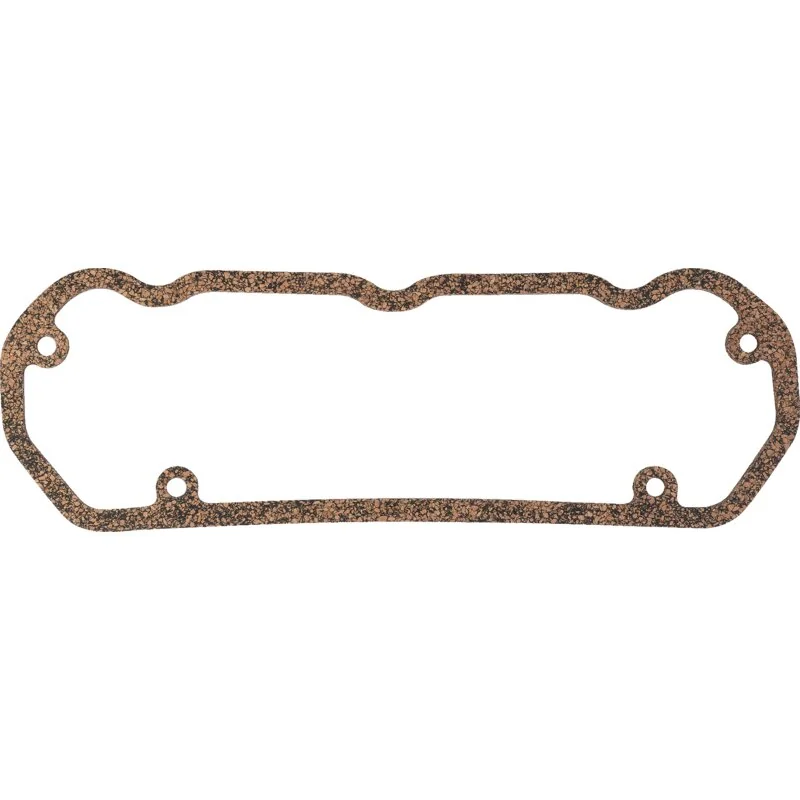 Reinz - 770-1194 - Guarnizione coperchio valvole
