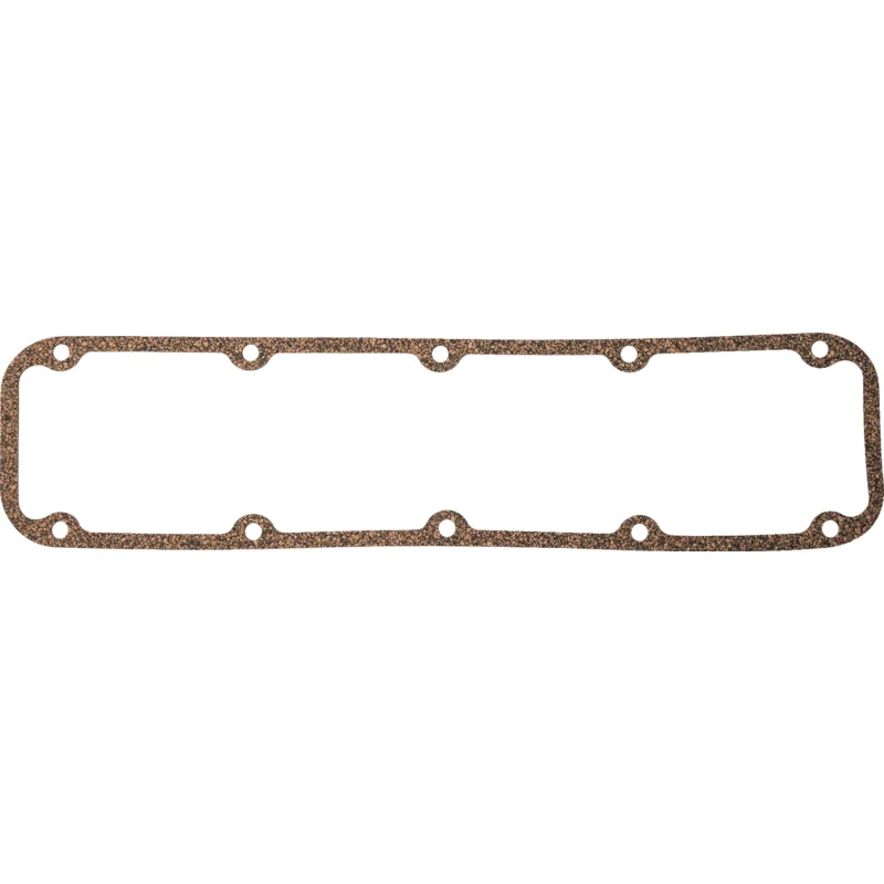 Reinz - 81817049 - Guarnizione coperchio valvole