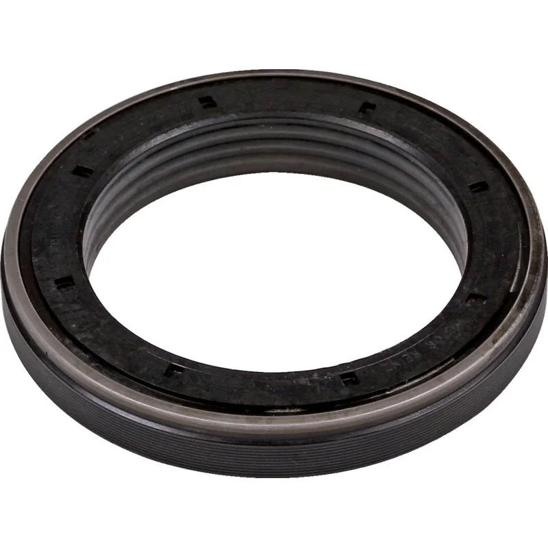 Reinz - 84575644 - Paraolio albero motore