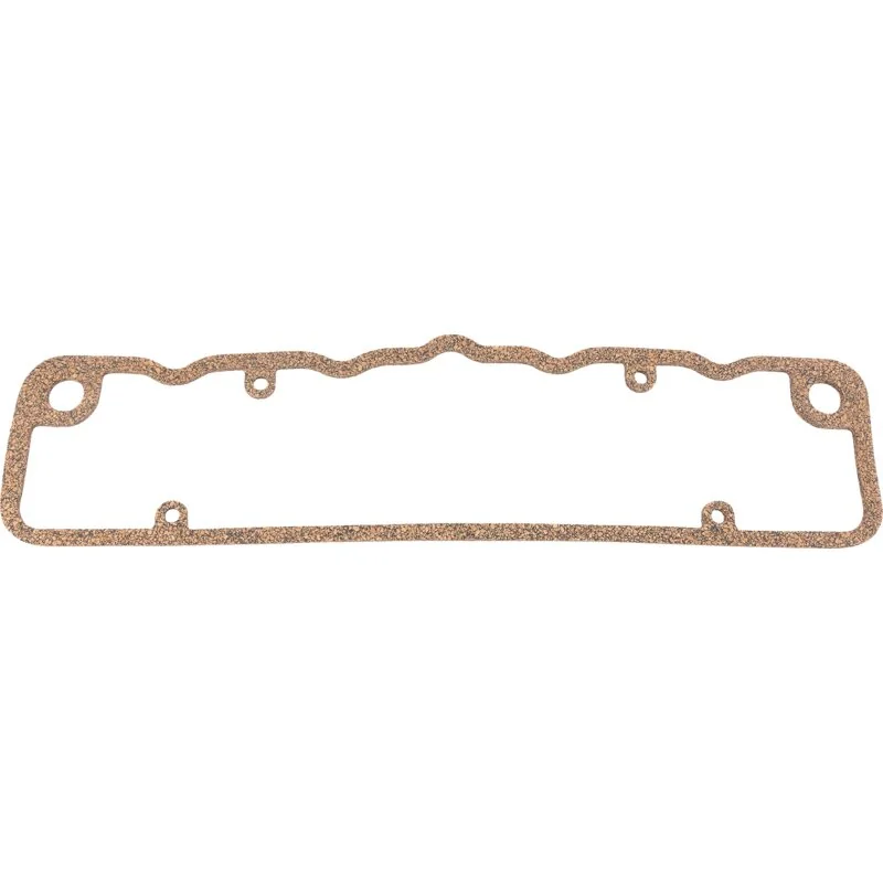 Reinz - 990-1494 - Guarnizione coperchio valvole