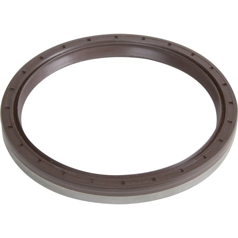 Reinz - 99457401 - Paraolio albero motore