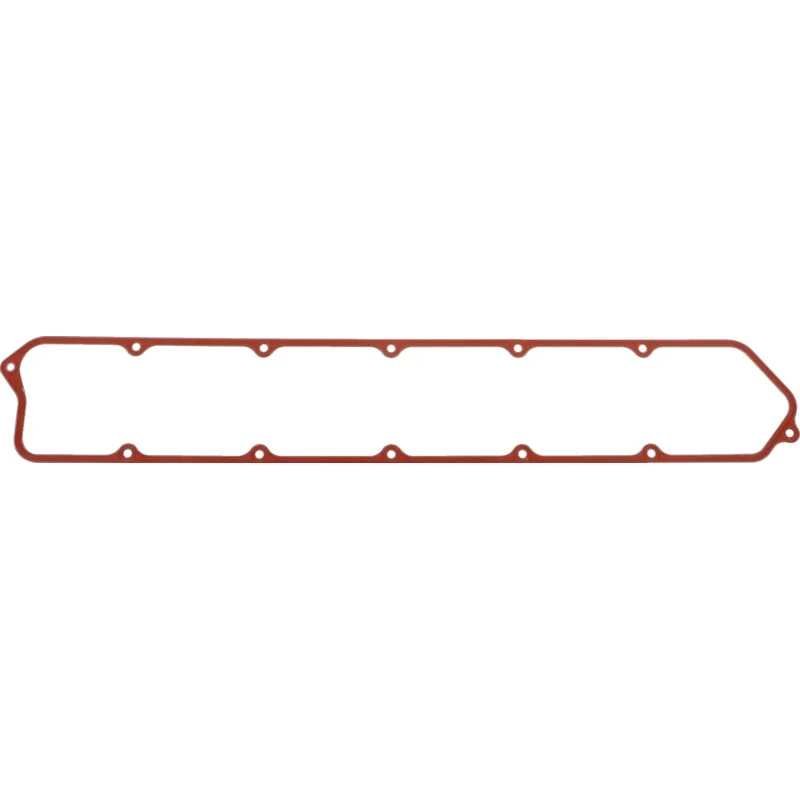 Reinz - AR102260 - Guarnizione coperchio valvole
