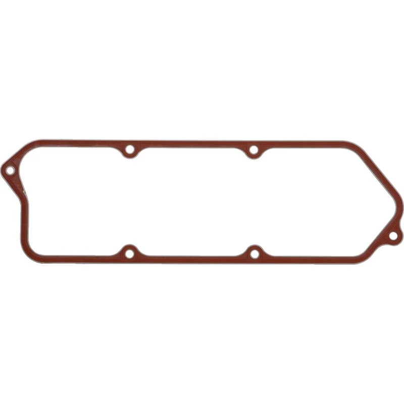 Reinz - AR102261 - Guarnizione coperchio valvole