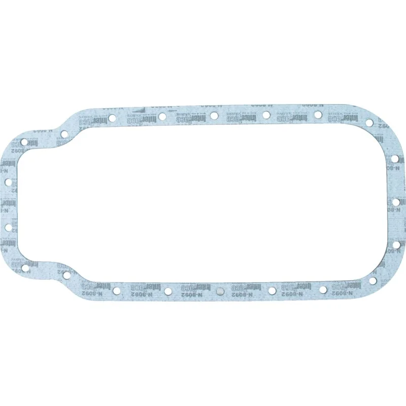 Reinz - F139207210060 - Guarnizione coppa dell'olio