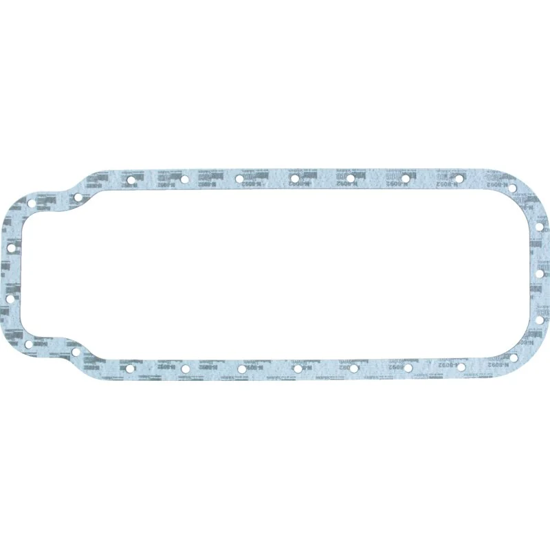 Reinz - F178200010010 - Guarnizione coppa dell'olio