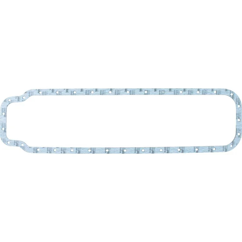 Reinz - F180200210040 - Guarnizione coppa dell'olio