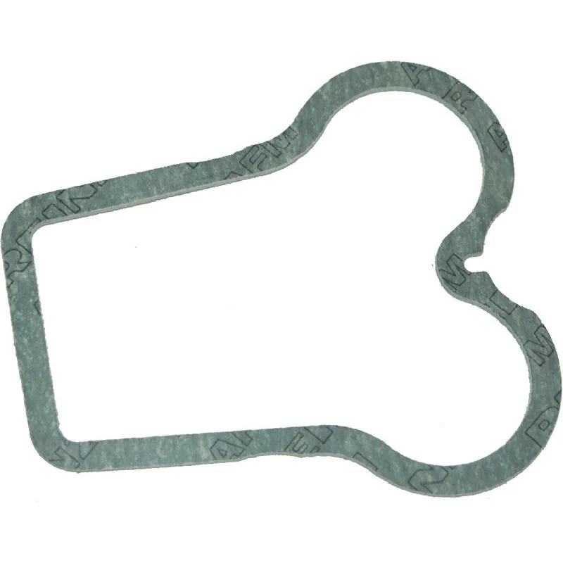 Reinz - F385200210171 - Guarnizione coperchio valvole