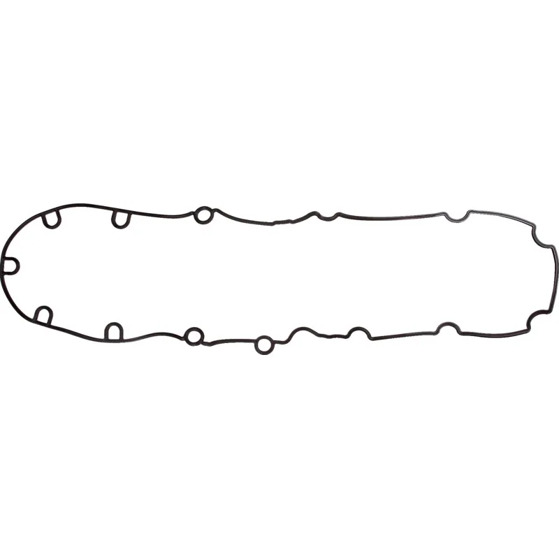 Reinz - F712201210020 - Guarnizione coperchio valvole