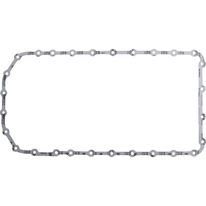 Reinz - R522030 - Guarnizione coppa dell'olio