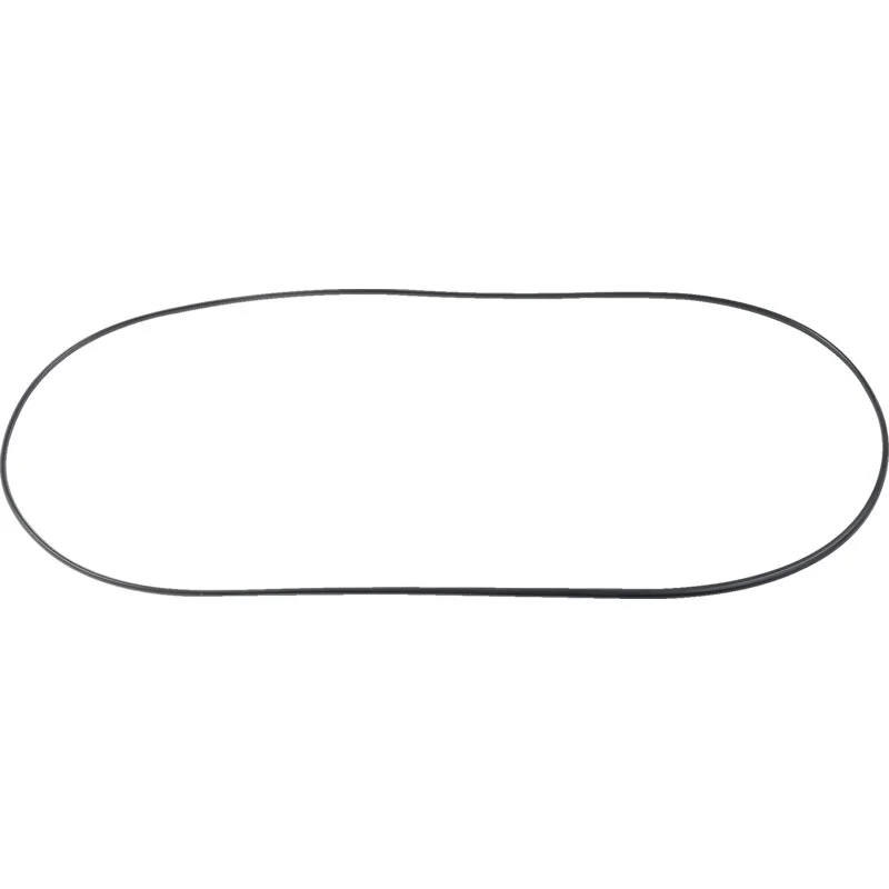 Reinz - R524499 - Guarnizione coperchio valvole