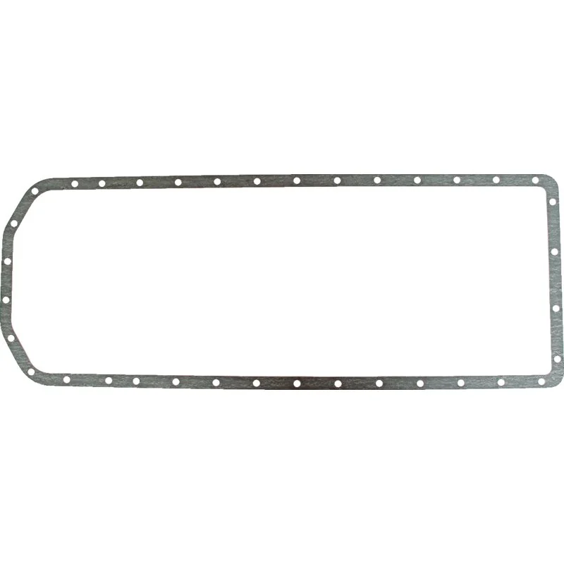 Reinz - R97344 - Guarnizione coppa dell'olio