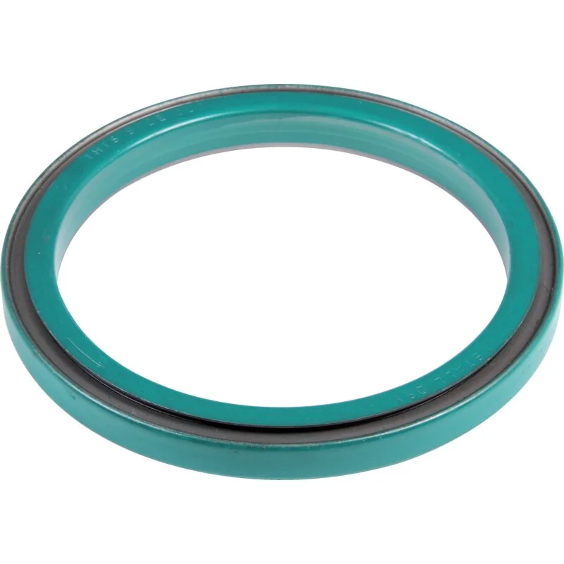 Reinz - RE44574 - Paraolio albero motore