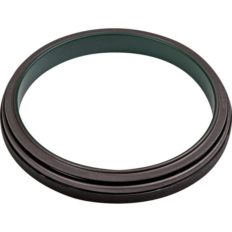 Reinz - RE530121 - Paraolio albero motore