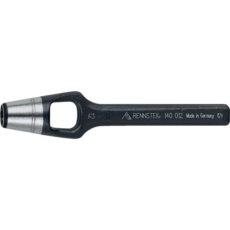 Rennsteig - 140 016 0 - Fustella a manico