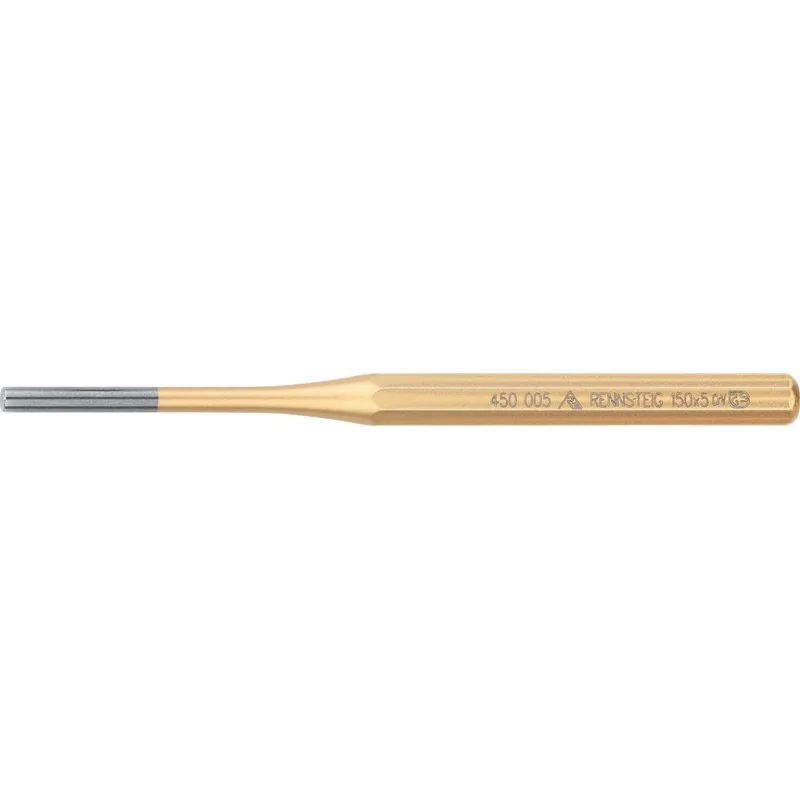 Rennsteig - 450 005 0 - Cacciacoppiglie