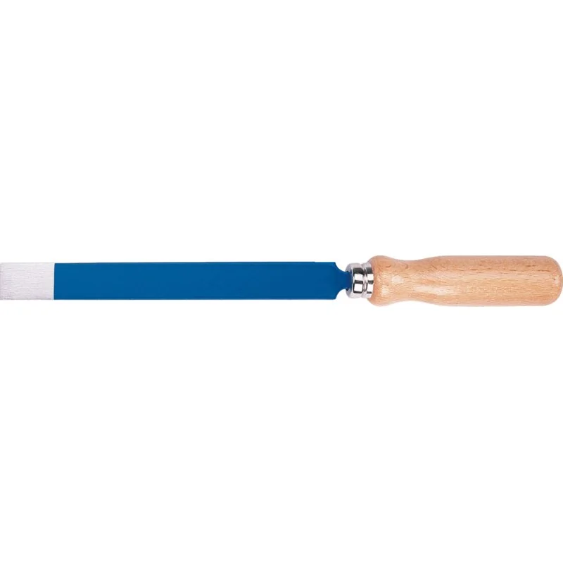 Rennsteig - 460 150 0 - Raschiatore piatto