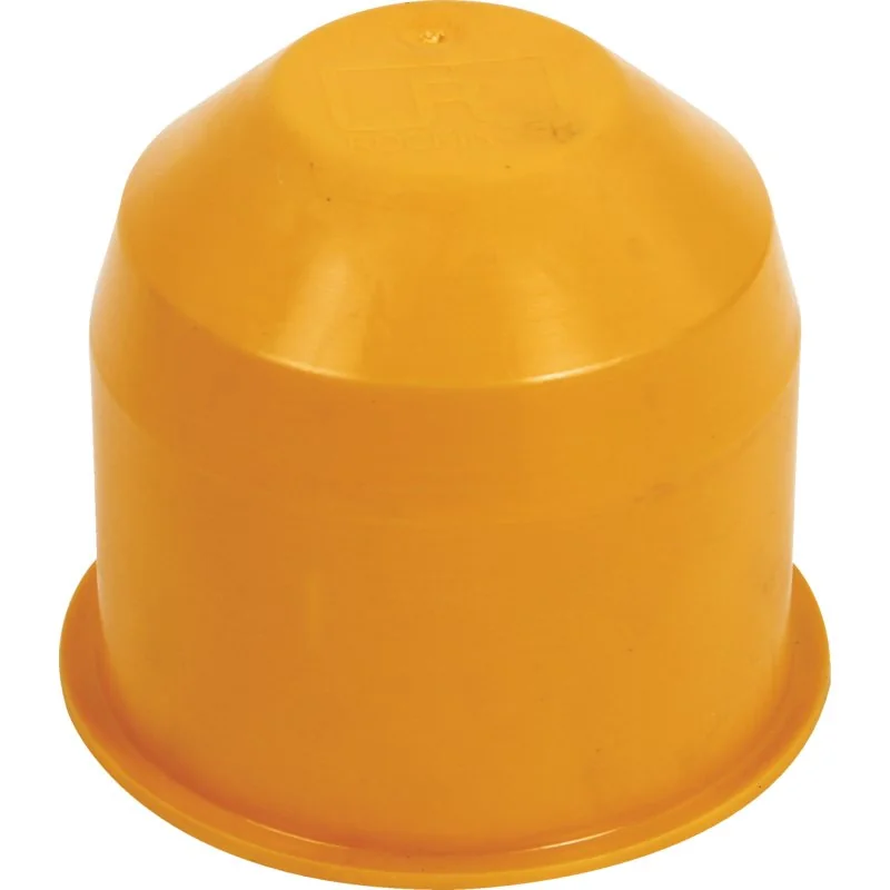 ROCKINGER - ROE25522 - Tappo