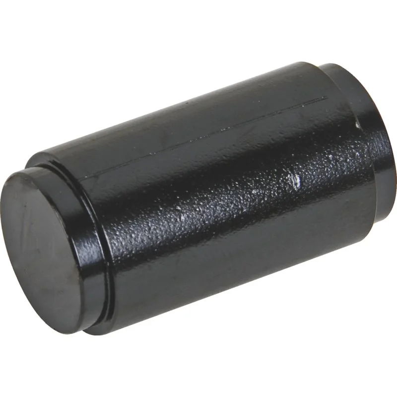 ROCKINGER - ROE52308 - Perno del cuscinetto