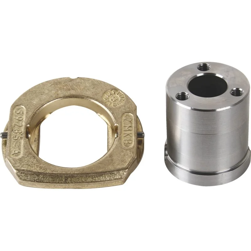 ROCKINGER - ROE53519 - Boccola