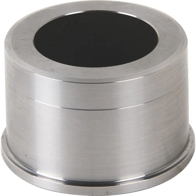 ROCKINGER - ROE53520 - Boccola