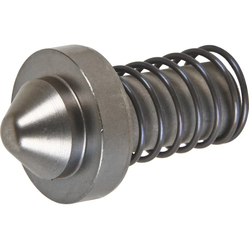 ROCKINGER - ROE70242 - Perno di controllo