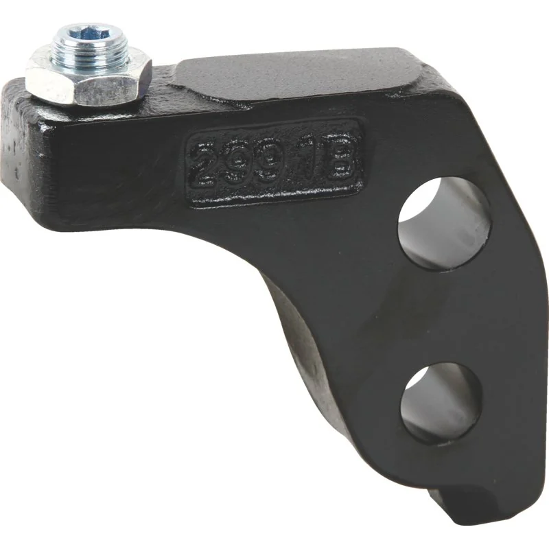 ROCKINGER - ROE71179 - Morsetto di bloccaggio